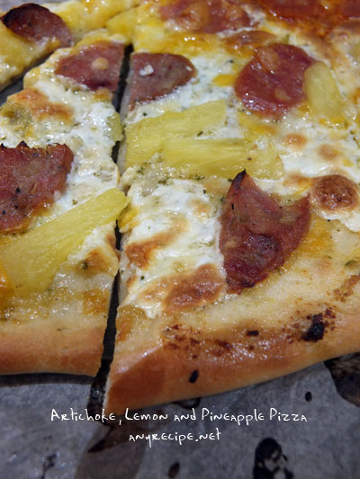 2017-02-16-pizza2