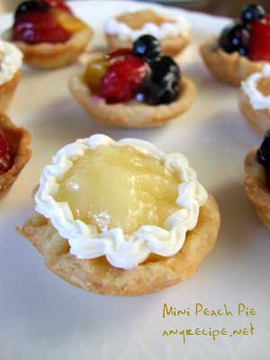 2014-07-10-lemonpie