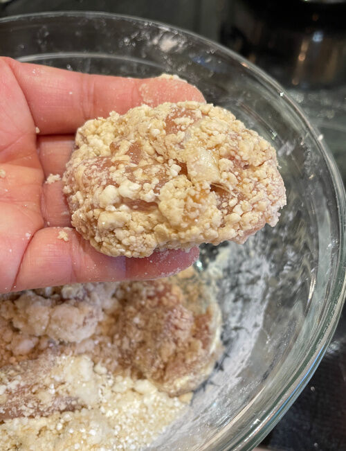 2025-10-08-popcornchicken9