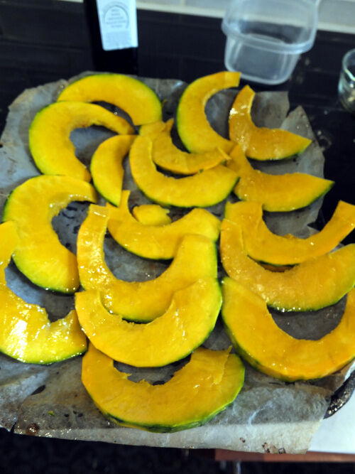 2025-09-24-kabocha2