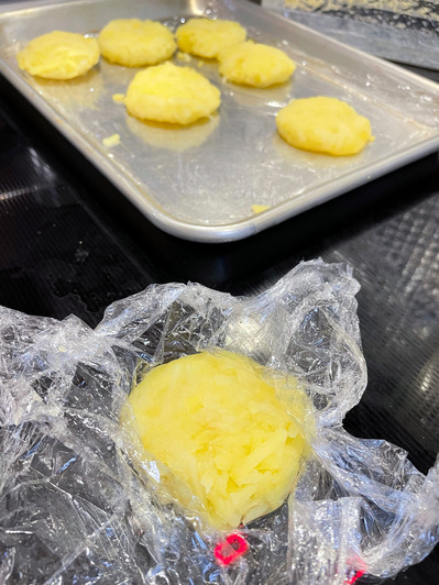 2026-06-26-hashbrown1