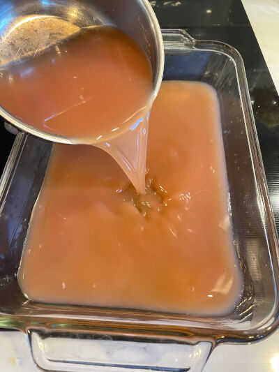 2026-07-24-guavajello7