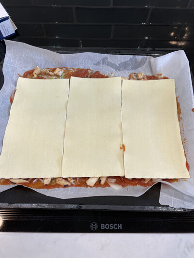 2021-10-05-pasta6