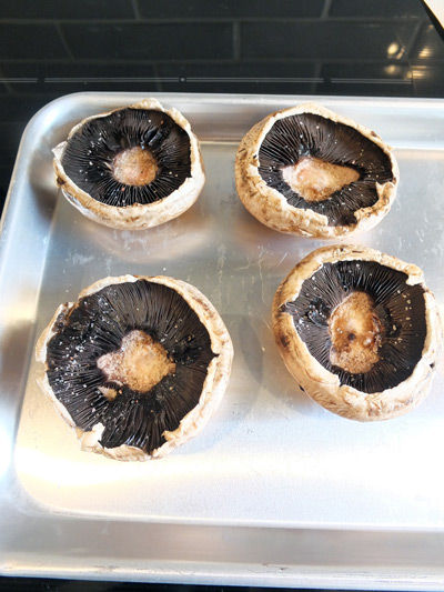 2019-03-05-portobello10