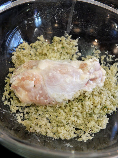 2019-03-18-chickenwings5