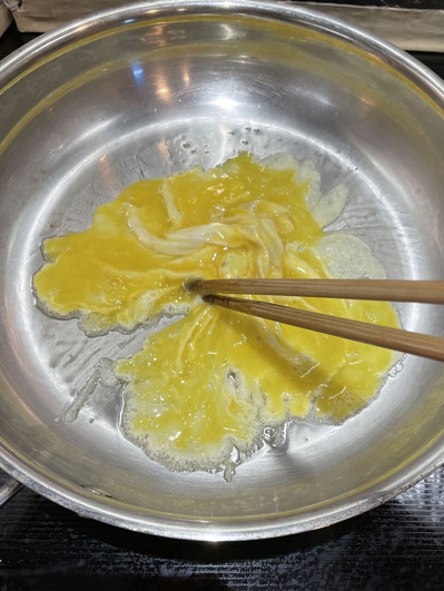 2022-07-14-yakisoba2