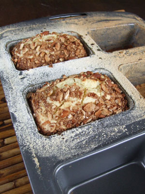 2012-10-13-baked