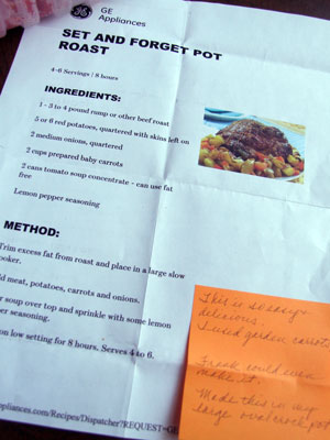 2015-12-14-recipe