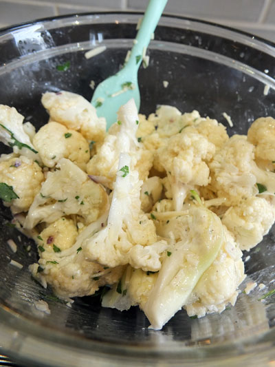 2019-11-22-cauliflower7