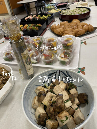 2022-12-09-potluck6