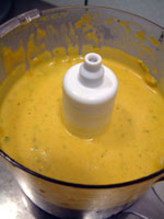 foodprocessor