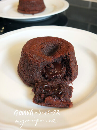2025-07-12-chocomuffin1