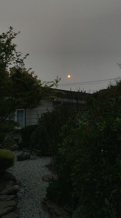 2020-09-11-sun2