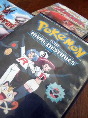 2015-07-21-pokemon