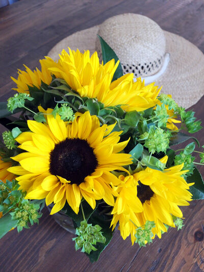 2020-07-26-sunflower