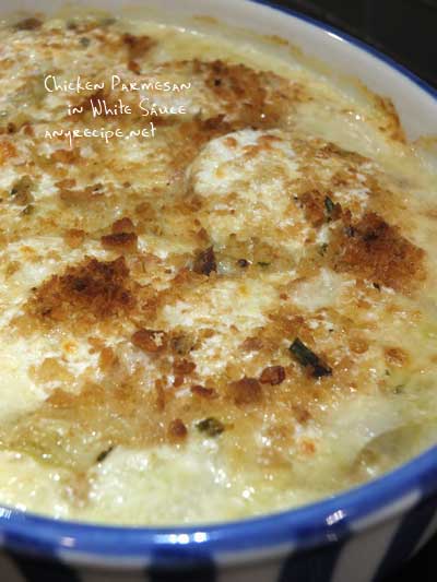 2017-02-01-chickenparmesan7