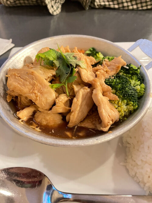 2025-12-10-restuarant11