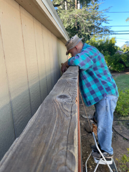 2026-09-20-fence1