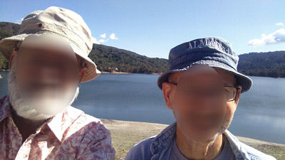 2019-10-04-hiking4