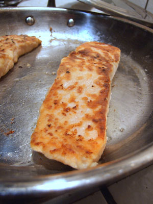 2012_04_28-panfry