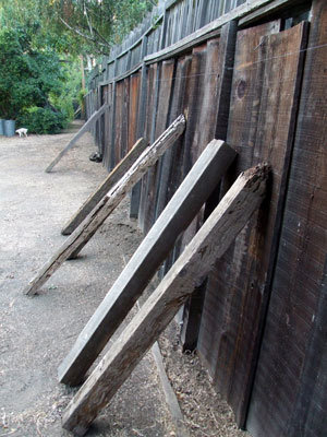 2010_09_26_fence