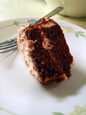 2014-01-22-cake