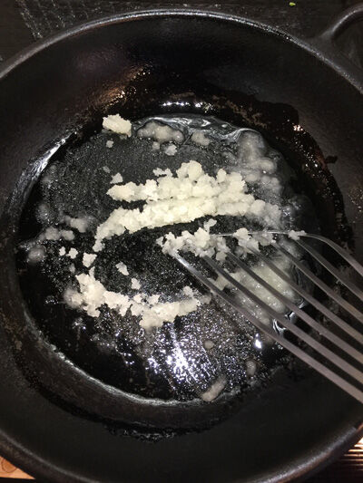 2021-06-20-shrimp8
