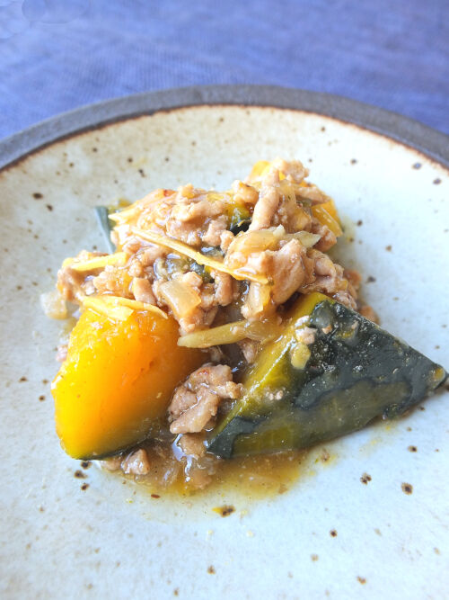2026-10-19-kabocha6