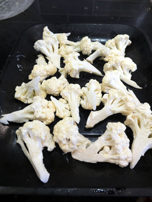2025-10-13-cauliflower3