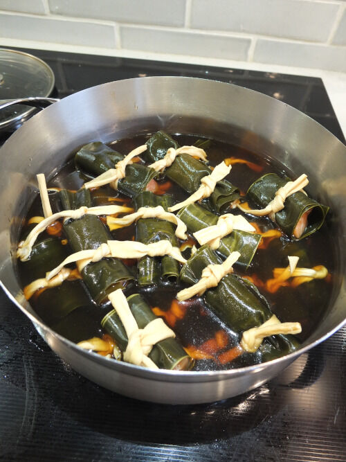 2026-01-01-osechi4