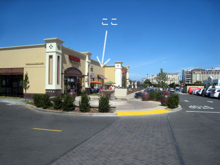 2013-05-25-philzparking