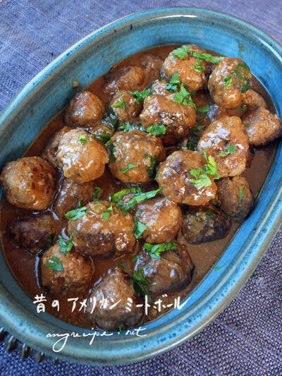 2021-08-01-meatballs2