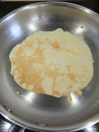 2025-01-17-crepe3