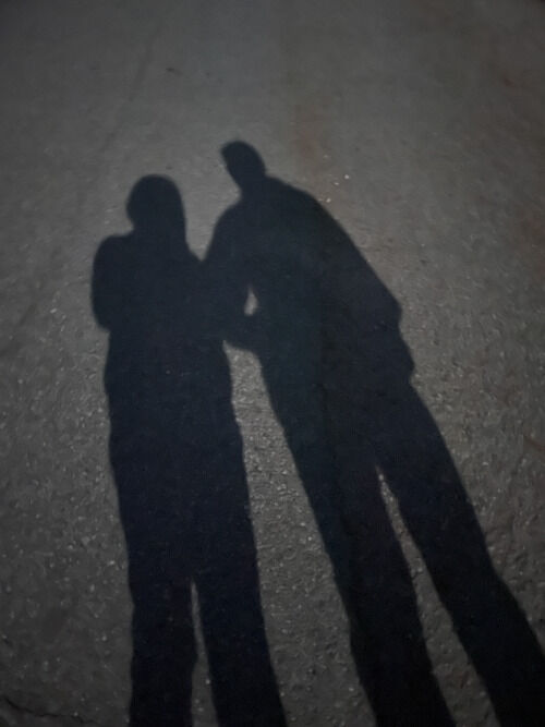 2025-11-04-nightwalk3