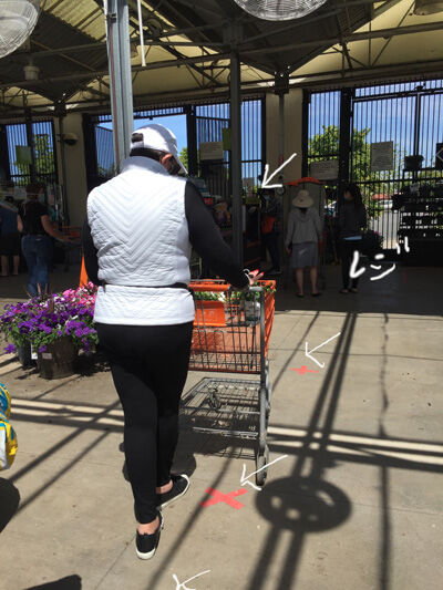 2020-05-22-homedepot3