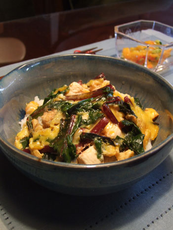 2013-05-27-oyakodonburi1