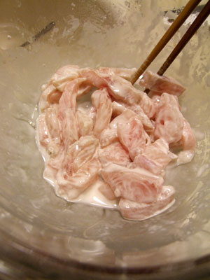 2015-12-12-fishtaco5