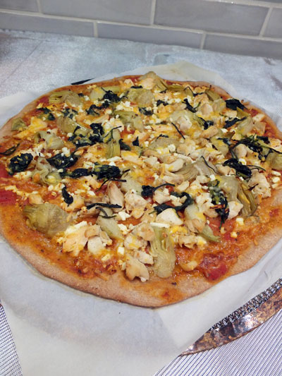 2020-08-pizza2