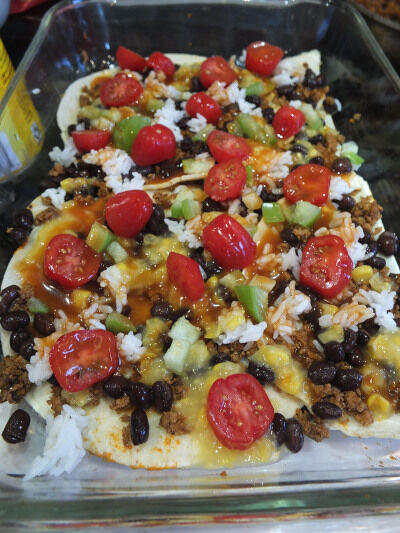2025-05-25-tacos3