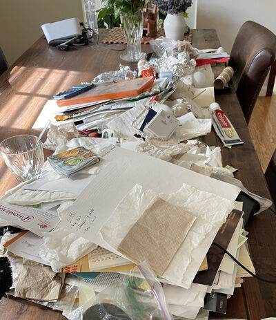 2023-11-30-desk1