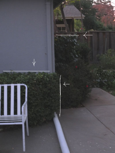 2018-11-03-yard4