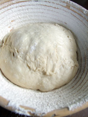 2015-02-15-dough3