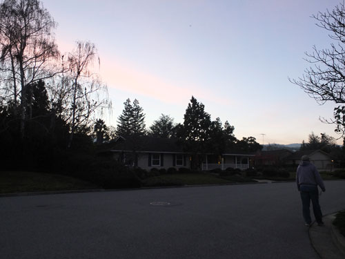 2018-01-12-walk3