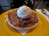 2010_04_21_dessert
