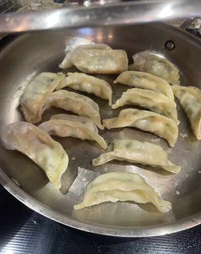 2024-07-24-potstickers2