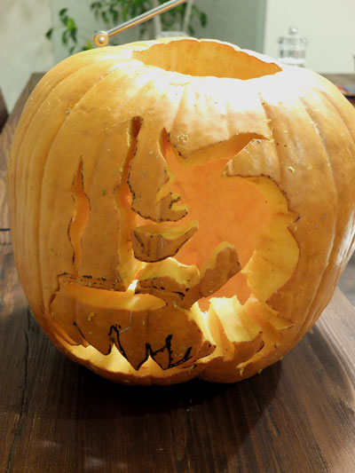 2018-10-31-halloween2