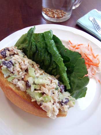 2014-06-01-chickensandwich