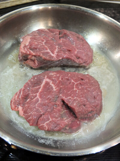 2024-12-07-beefsteak1