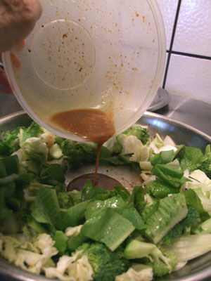 2013-08-25-marinade