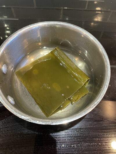 2023-09-04-sushisu4